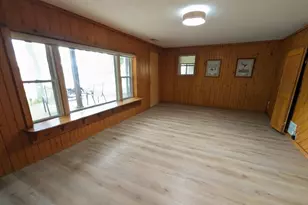 W9722 290th Ave, Hager City, WI 54014 - Photo 43