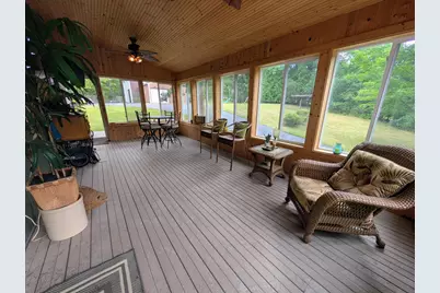 W9722 290th Avenue, Hager City, WI 54014 - Photo 19