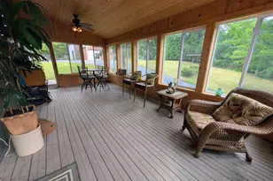 W9722 290th Ave, Hager City, WI 54014 - Photo 19
