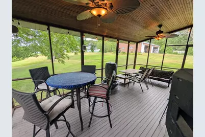 W9722 290th Avenue, Hager City, WI 54014 - Photo 25