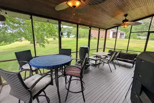 W9722 290th Ave, Hager City, WI 54014 - Photo 25