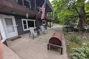 W9722 290th Ave, Hager City, WI 54014 - Photo 61