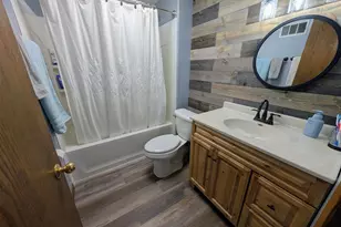 W9722 290th Ave, Hager City, WI 54014 - Photo 47