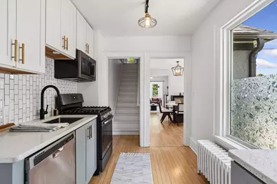 2651 Ulysses Street NE, Minneapolis, MN 55418 - Photo 17