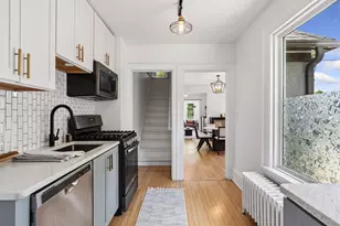2651 Ulysses St NE, Minneapolis, MN 55418 - Photo 17