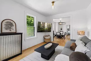 2651 Ulysses St NE, Minneapolis, MN 55418 - Photo 9