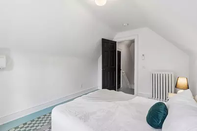 2651 Ulysses Street NE, Minneapolis, MN 55418 - Photo 25