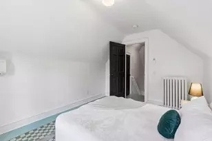 2651 Ulysses St NE, Minneapolis, MN 55418 - Photo 25