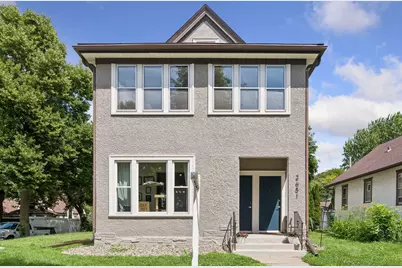 2651 Ulysses Street NE, Minneapolis, MN 55418 - Photo 3