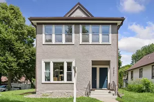 2651 Ulysses St NE, Minneapolis, MN 55418 - Photo 3