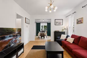 2651 Ulysses St NE, Minneapolis, MN 55418 - Photo 33