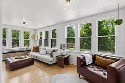2651 Ulysses Street NE, Minneapolis, MN 55418 - Photo 5