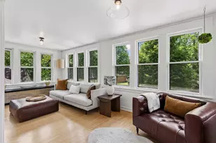 2651 Ulysses St NE, Minneapolis, MN 55418 - Photo 5