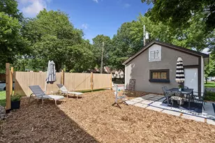 2651 Ulysses St NE, Minneapolis, MN 55418 - Photo 37