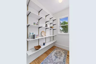 2651 Ulysses Street NE, Minneapolis, MN 55418 - Photo 19