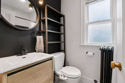 2651 Ulysses Street NE, Minneapolis, MN 55418 - Photo 35