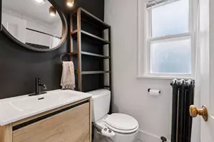 2651 Ulysses St NE, Minneapolis, MN 55418 - Photo 35