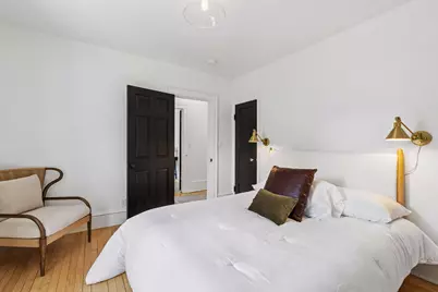 2651 Ulysses Street NE, Minneapolis, MN 55418 - Photo 13