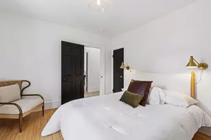 2651 Ulysses St NE, Minneapolis, MN 55418 - Photo 13