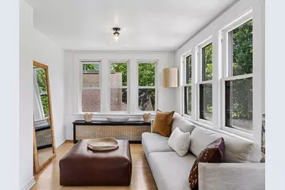2651 Ulysses Street NE, Minneapolis, MN 55418 - Photo 7