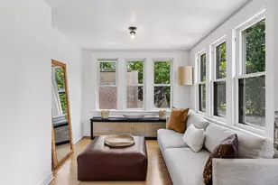 2651 Ulysses St NE, Minneapolis, MN 55418 - Photo 7