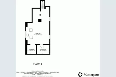 2651 Ulysses Street NE, Minneapolis, MN 55418 - Photo 39