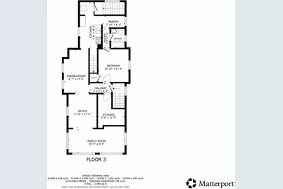 2651 Ulysses Street NE, Minneapolis, MN 55418 - Photo 41