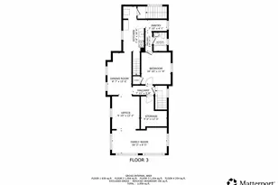 2651 Ulysses St NE, Minneapolis, MN 55418 - Photo 41