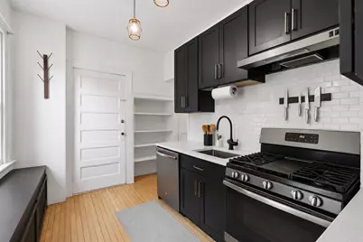 2651 Ulysses Street NE, Minneapolis, MN 55418 - Photo 29