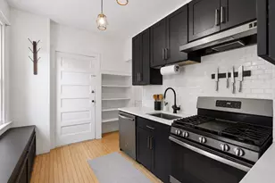2651 Ulysses St NE, Minneapolis, MN 55418 - Photo 29