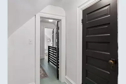 2651 Ulysses Street NE, Minneapolis, MN 55418 - Photo 23