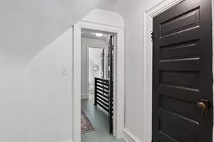 2651 Ulysses St NE, Minneapolis, MN 55418 - Photo 23