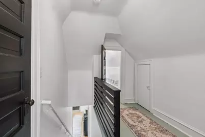 2651 Ulysses Street NE, Minneapolis, MN 55418 - Photo 21