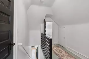 2651 Ulysses St NE, Minneapolis, MN 55418 - Photo 21