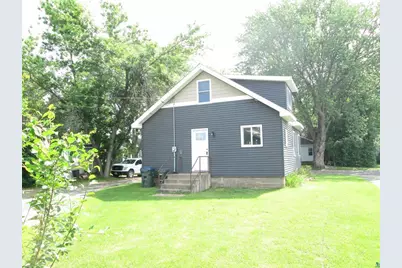 421 8th Street, Cloquet, MN 55720 - Photo 9