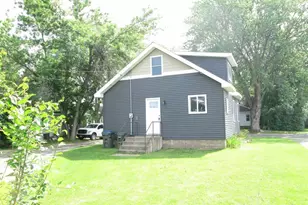 421 8th St, Cloquet, MN 55720 - Photo 9