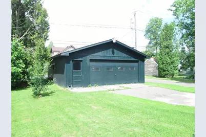 421 8th Street, Cloquet, MN 55720 - Photo 11