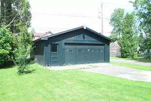 421 8th St, Cloquet, MN 55720 - Photo 11