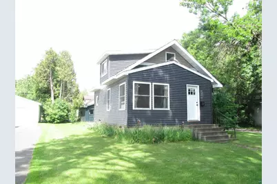 421 8th Street, Cloquet, MN 55720 - Photo 3