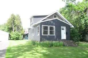 421 8th St, Cloquet, MN 55720 - Photo 3