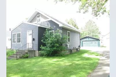 421 8th Street, Cloquet, MN 55720 - Photo 5