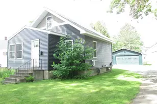 421 8th St, Cloquet, MN 55720 - Photo 5