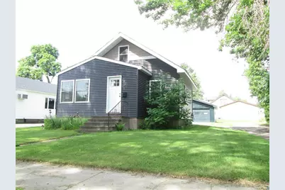 421 8th Street, Cloquet, MN 55720 - Photo 1