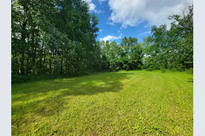 42023 County Highway 14, Perham, MN 56573 - Photo 3