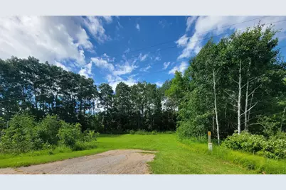 42023 County Highway 14, Perham, MN 56573 - Photo 1