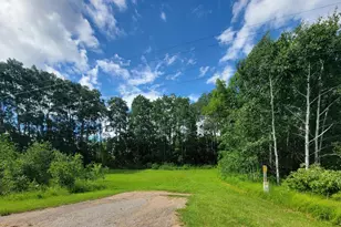 42023 Co Hwy 14, Perham, MN 56573 - Photo 1