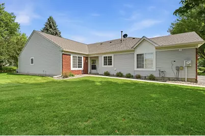762 Lake Ridge Drive, Woodbury, MN 55129 - Photo 25