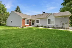 762 Lake Ridge Dr, Woodbury, MN 55129 - Photo 25