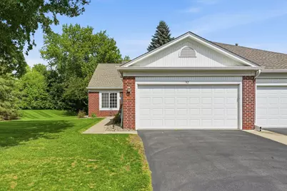 762 Lake Ridge Drive, Woodbury, MN 55129 - Photo 13