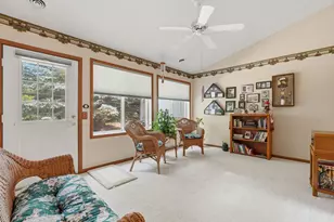 762 Lake Ridge Dr, Woodbury, MN 55129 - Photo 5